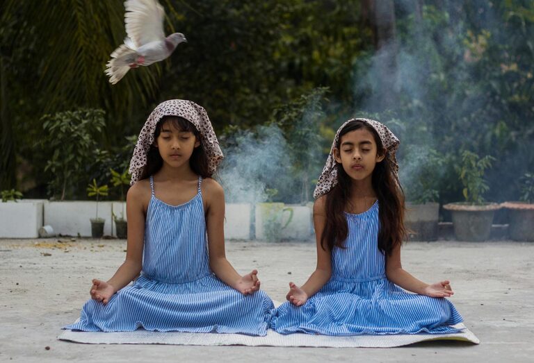 Simple Mindfulness Practices for Daily Life: Easy Ways to Stay Present