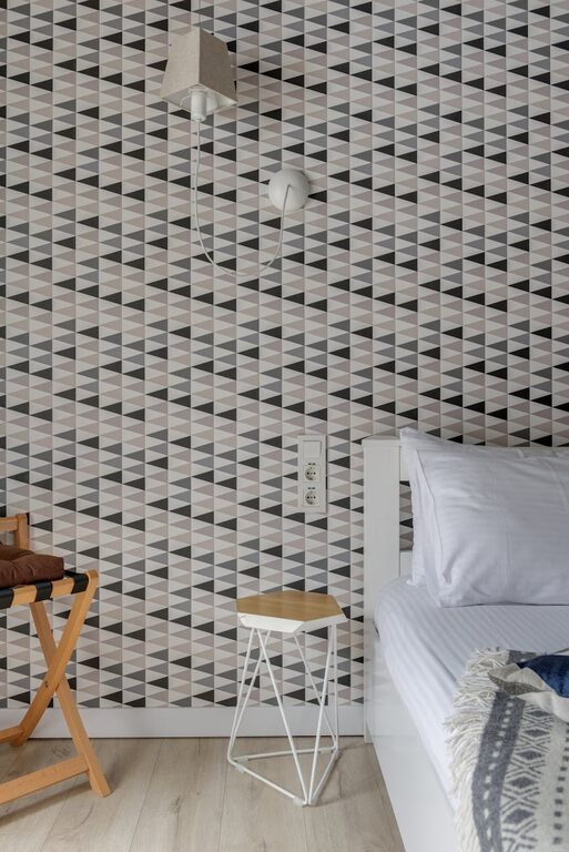 How to Refresh Your Bedroom on a Budget: Easy Tips and Ideas