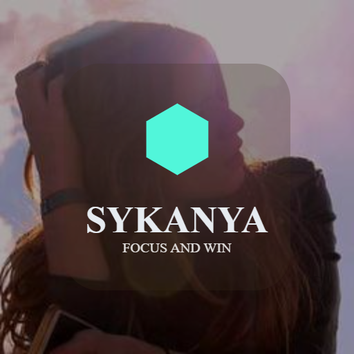 sykanya